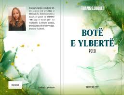 Bote e Ylberte